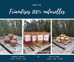 See 13 unbiased reviews of sucre d'orge, ranked #3,177 on tripadvisor among 3,823 restaurants in brussels. Sucre D Orge Friandises Pour Chevaux Posts Facebook