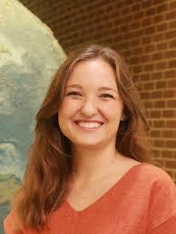 Vicki Mcconnell's Instagram, Twitter & Facebook