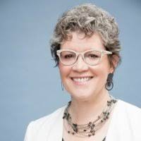 Annie Donovan Email & Phone Number