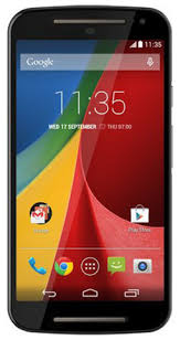 Model:moto g (3rd gen) xt1541 lte; Motorola Moto G 3rd Gen 16gb Specs And Price Phonegg