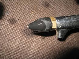 Red and yellow lights illuminate. Oatey 8 Oz All Purpose Leak Detector 302092 The Home Depot