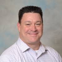 Allan Coyle Email & Phone Number