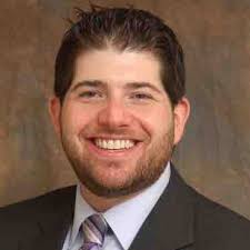 Healthcare-related games and their adjunctive technologies (including  virtual reality) are poised to provide great educational resources for  doctors, nurses, and allied health professionals as well as patients and  families.