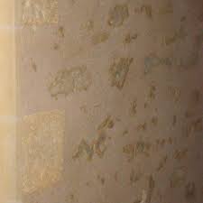 We did not find results for: Comment Bien Rejointer Un Mur Des Joints De Caractere