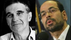 Why Is a Harvard University Student Group Honoring Islamist Extremist Nihad  Awad?