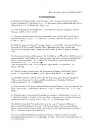 Veniturile realizate de persoanele fizice din dividende distribuite începând cu data de 1 ianuarie 2018 ar putea fi scutite. 2