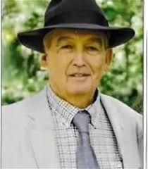 Jeffrey Wyatt Roberts SR Obituary (2024)