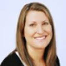 Kathleen Racicot, PA