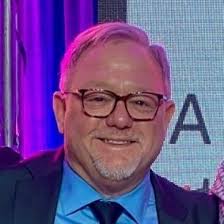 csueb #calstateeastbay #recreation #ceas #facultyofthemonth #professor  #calstate #recreationaltherapy #eastbay #spotlight