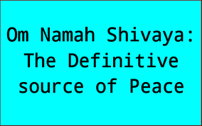 25 Benefits Of Chanting Om Namah Shivaya Power And Effect Of Mantra Doshi Dhrumit ॐ नमः शिवाय om namah shivay mantra in. benefits of chanting om namah shivaya