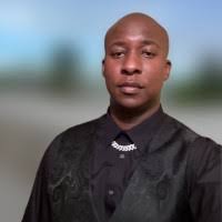 6 "Ali Moody" profiles