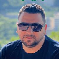 40+ "Maher Shaheen" profiles