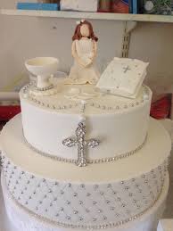 Pin By Ana Morales On Cakes First Holy Communion Cake First Communion Cakes Holy Communion Cakes