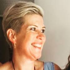 Simone Comley Interiors