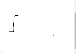 To get started, l'll first secure an svg to demo. How To Create Drawing Effect Animation Using Css Geeksforgeeks