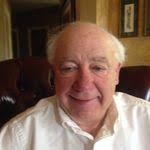 Rick Rohl's Instagram, Twitter & Facebook