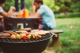 Come fare una grigliata di carne. Cottura Al Barbecue Come Fare Una Grigliata Perfetta