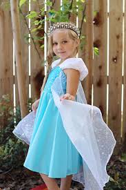 Check spelling or type a new query. Elsa Dress Elsa Costume Frozen Party Princess Dress Frozen Birthday Party Dress Handmade Dress Fantasias Infantis Fantasias Festa Frozen