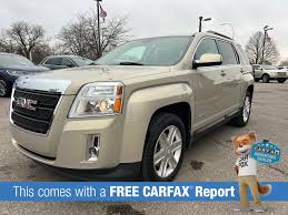 Image result for Gold Mist 2011 Terrain