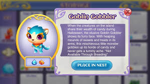 Pin By Chanderlier Pnoll On Fantasy Forest Story Tummy Ache Fantasy Forest Little Monsters