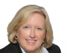 Linda Mattes's Instagram, Twitter & Facebook