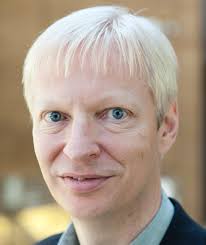 CHI 2020 WS: Towards Explainable and Trustworthy Autonomous Physical Systems