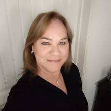 Is Arena Park the only rec play for pickleball