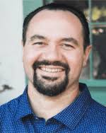 Best Martinez, CA Trusts Attorneys