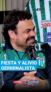 LaFraseDelDia en @JornadaWeb "Pido mi mayor disculpa por el daño que causé" José  Picón, imputado por la muerte de Carlos Hughes . ▶️ +Info  www.diariojornada.com.ar