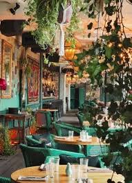 Garden Terrace Restaurant Architecture 37 Ideas Architecture Garden Ideas Restaurant Te In 2020 Restaurant Architecture Terrace Restaurant Garden Architecture