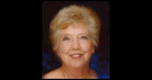 Joann Shadwick Obituary (2023)