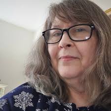 What are some amazing breakfast spots in Tucson?