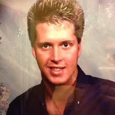 Where is the best place for birthday cakes?