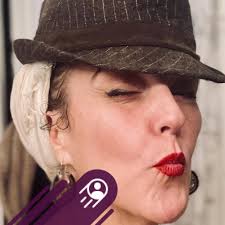 Lady Gaga and the Red Shoe Club Conspiracy