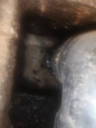 Image result for site:byggahus.se varmvattenkrets