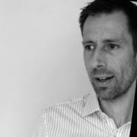 40+ "Jamie Mace" profiles