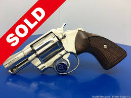 Image result for Brite Red 1976 Colt