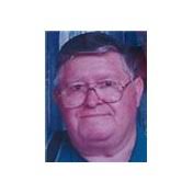 Search Marvin Cox Obituaries and Funeral Services