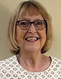 Betty Jean Bean Caldwell