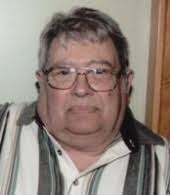 Obituary information for Frederick “Fred” Allen Bobb