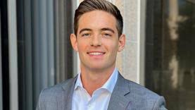 Top Millennial Advisors