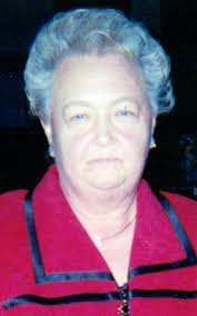 Shirley Jean Dankert