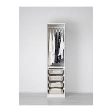 Furniture Home Furnishings Find Your Inspiration Ikea Pax Wardrobe Pax Wardrobe Ikea