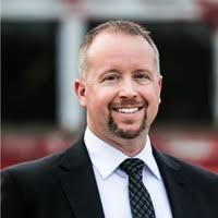 Eric Ayres Email & Phone Number