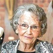 Sitter Family Obituaries