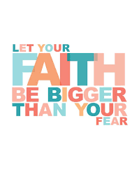 Download Have Faith In God Always Home Facebook