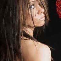 Marci Patterson's Instagram, Twitter & Facebook