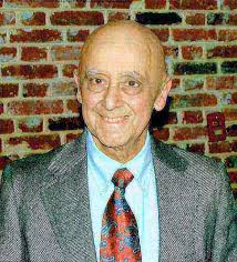 Joseph Teti Family History & Historical Records