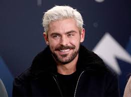 But others have noticed that efron is a) only 32 years of age,. Zac Efron Net Worth In 2021 Wiki Height Weight Age Girlfriend