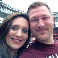 Damien Hyde (@DamienHyde1)